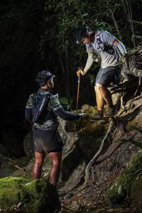 BIB: 
                            <button type="button" onclick="openModal(28073317)" class="btn btn-primary btn-sm float-right btn-popup" data-toggle="modal" data-target=".modal-high-quality">
                        <i class="fas fa-shopping-cart"></i> Add to Cart
                    </button>
                                            <button type="button" onclick="isThisMe(28073317, true)" class="btn btn-success btn-sm float-right btn-popup btn-isme hidden" data-toggle="tooltip" data-placement="bottom" title="นี่คือรูปของคุณใช่ไหม คลิกที่นี่เพื่อเอาเข้าอัลบั้ม">
                        <i class="fas fa-plus"></i> Add to album
                    </button>
                    <button type="button" onclick="isThisMe(28073317, false)" class="btn btn-warning btn-sm float-right btn-popup btn-isnotme hidden">
                        <i class="fas fa-ban"></i> Remove from album
                    </button>